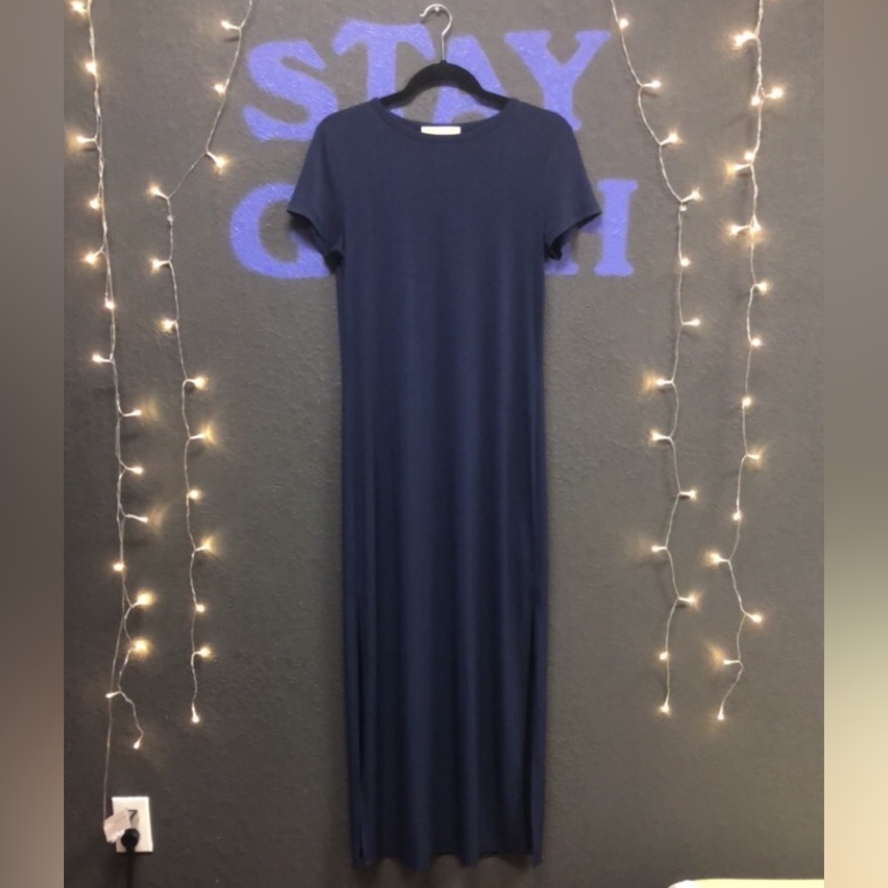 Michael Kors Maxi Dress